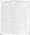 Belfast Weekly News Saturday 26 January 1889 Page 8