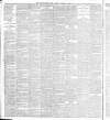 Belfast Weekly News Saturday 02 February 1889 Page 2