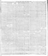 Belfast Weekly News Saturday 02 February 1889 Page 5