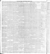 Belfast Weekly News Saturday 02 February 1889 Page 8