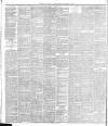 Belfast Weekly News Saturday 16 February 1889 Page 2