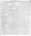 Belfast Weekly News Saturday 16 February 1889 Page 5