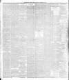 Belfast Weekly News Saturday 16 February 1889 Page 8