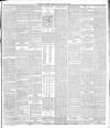 Belfast Weekly News Saturday 02 March 1889 Page 3