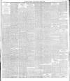 Belfast Weekly News Saturday 02 March 1889 Page 5