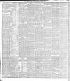 Belfast Weekly News Saturday 02 March 1889 Page 6