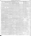 Belfast Weekly News Saturday 02 March 1889 Page 8