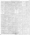 Belfast Weekly News Saturday 09 March 1889 Page 2