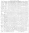 Belfast Weekly News Saturday 09 March 1889 Page 4