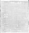 Belfast Weekly News Saturday 09 March 1889 Page 5