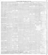 Belfast Weekly News Saturday 09 March 1889 Page 8