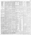 Belfast Weekly News Saturday 23 March 1889 Page 2