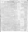 Belfast Weekly News Saturday 23 March 1889 Page 3