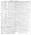Belfast Weekly News Saturday 23 March 1889 Page 4