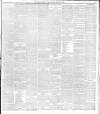 Belfast Weekly News Saturday 23 March 1889 Page 5