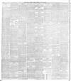 Belfast Weekly News Saturday 23 March 1889 Page 6