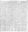 Belfast Weekly News Saturday 23 March 1889 Page 7