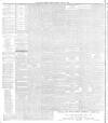 Belfast Weekly News Saturday 30 March 1889 Page 4