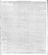 Belfast Weekly News Saturday 30 March 1889 Page 5