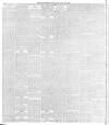 Belfast Weekly News Saturday 30 March 1889 Page 6