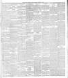Belfast Weekly News Saturday 30 March 1889 Page 7