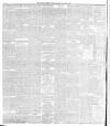 Belfast Weekly News Saturday 30 March 1889 Page 8