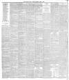 Belfast Weekly News Saturday 13 April 1889 Page 2