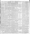 Belfast Weekly News Saturday 13 April 1889 Page 3