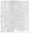Belfast Weekly News Saturday 13 April 1889 Page 4