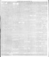 Belfast Weekly News Saturday 13 April 1889 Page 5