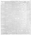 Belfast Weekly News Saturday 13 April 1889 Page 6
