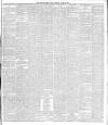 Belfast Weekly News Saturday 13 April 1889 Page 7