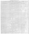 Belfast Weekly News Saturday 13 April 1889 Page 8