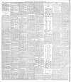 Belfast Weekly News Saturday 27 April 1889 Page 2