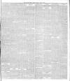 Belfast Weekly News Saturday 27 April 1889 Page 3