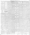 Belfast Weekly News Saturday 27 April 1889 Page 4