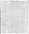Belfast Weekly News Saturday 27 April 1889 Page 5