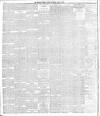Belfast Weekly News Saturday 27 April 1889 Page 8