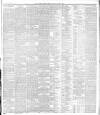 Belfast Weekly News Saturday 18 May 1889 Page 3