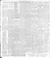 Belfast Weekly News Saturday 18 May 1889 Page 4