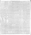 Belfast Weekly News Saturday 18 May 1889 Page 5
