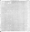 Belfast Weekly News Saturday 18 May 1889 Page 6