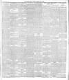 Belfast Weekly News Saturday 18 May 1889 Page 7