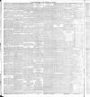 Belfast Weekly News Saturday 18 May 1889 Page 8