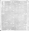 Belfast Weekly News Saturday 08 June 1889 Page 2