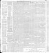 Belfast Weekly News Saturday 08 June 1889 Page 4