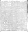Belfast Weekly News Saturday 08 June 1889 Page 5