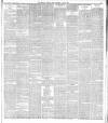 Belfast Weekly News Saturday 08 June 1889 Page 7