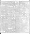 Belfast Weekly News Saturday 08 June 1889 Page 8