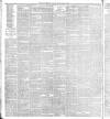 Belfast Weekly News Saturday 15 June 1889 Page 2